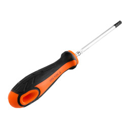 Screwdriver T30*100 LTL50007 orange-black Lemanso