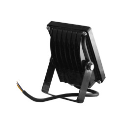 LED spotlight UA LED10 1000Lm 6500K IC 185-230V