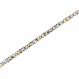 LED strip 2835-120led-8mm-12V 13.5W/m IP20 double board cold white BPS G3 BIOM Professional