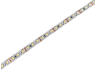 LED strip 2835-120led-8mm-12V 13.5W/m IP20 double board cold white BPS G3 BIOM Professional