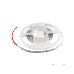 LED strip 2835-120led-8mm-12V 13.5W/m IP20 warm white BPS G3 BIOM Professional