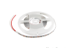 LED strip 2835-120led-8mm-12V 13.5W/m IP20 warm white BPS G3 BIOM Professional