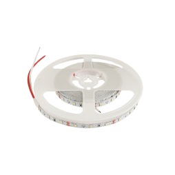 LED strip 2835-60led-8mm-12V 6.5W/m IP20 cold white BPS G3 BIOM Professional