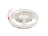 LED strip 2835-60led-8mm-12V 6.5W/m IP20 cold white BPS G3 BIOM Professional