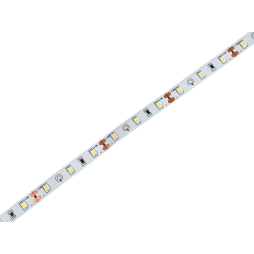 LED strip 2835-60led-8mm-12V 6.5W/m IP20 cold white BPS G3 BIOM Professional