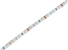 LED strip 2835-60led-8mm-12V 6.5W/m IP20 cold white BPS G3 BIOM Professional