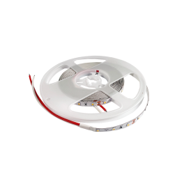 LED strip 2835-60led-8mm-12V 6.5W/m IP20 neutral white BPS G3 BIOM Professional