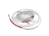 LED strip 2835-60led-8mm-12V 6.5W/m IP20 neutral white BPS G3 BIOM Professional