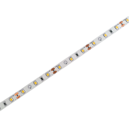 LED strip 2835-60led-8mm-12V 6.5W/m IP20 neutral white BPS G3 BIOM Professional