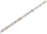 LED strip 2835-60led-8mm-12V 6.5W/m IP20 neutral white BPS G3 BIOM Professional
