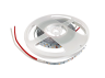 LED strip 2835-60led-8mm-12V 6.5W/m IP20 warm white BPS G3 BIOM Professional