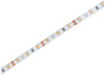 LED strip 2835-60led-8mm-12V 6.5W/m IP20 warm white BPS G3 BIOM Professional