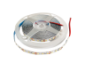 LED strip 3528-120led-8mm-12V 12W/m IP20 white B-LED