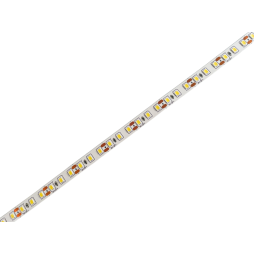 LED strip 3528-120led-8mm-12V 12W/m IP20 white B-LED