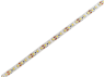 LED strip 3528-120led-8mm-12V 12W/m IP20 white B-LED
