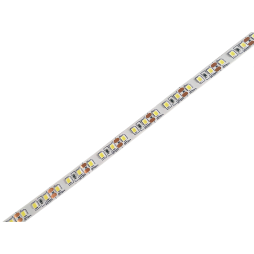 LED strip 3528-120led-8mm-12V 12W/m IP20 neutral white B-LED