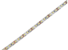 LED strip 3528-120led-8mm-12V 12W/m IP20 neutral white B-LED
