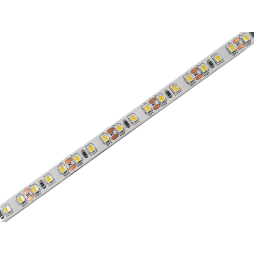 LED strip 2835-120led-8mm-12V 9W/m IP20 neutral white V2 915LM/m ST OEM