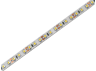 LED strip 2835-120led-8mm-12V 9W/m IP20 neutral white V2 915LM/m ST OEM