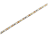 LED strip 2835-120led-8mm-12V 9W/m IP20 neutral white 50m in a bay ST OEM