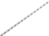 LED strip 2835-120led-8mm-12V 9W/m IP20 neutral white 50m in a bay ST OEM