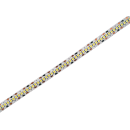 LED strip 2835-240led-10mm-12V 20W/m IP20 cold white ST OEM