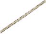 LED strip 2835-240led-10mm-12V 20W/m IP20 cold white ST OEM