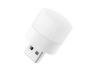 LED lamp OEM BU-15 USB 5V 1.5W 6500K matte