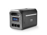 Portable charging station VIDEX OASIS 1800W 1229Wh (VPS-SG1-1KW8)