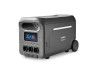 Portable charging station VIDEX OASIS 3000W 2560Wh (VPS-SG1-3KW)
