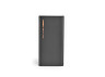 Power bank 10000mAh VIDEX VPB-310 22.5W Black