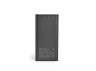 Power bank 10000mAh VIDEX VPB-310 22.5W Black
