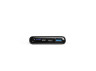 Power bank 10000mAh VIDEX VPB-310 22.5W Black
