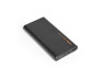 Power bank 10000mAh VIDEX VPB-310 22.5W Black
