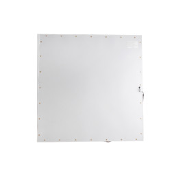 LED panel recessed 600*600 36w 220V 4500k JL BIOM