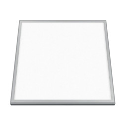 LED panel recessed 600*600 48w 220V 6500k LEDUA