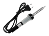 Soldering iron 60W handle black-white LM9124 Lemanso