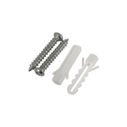 LED utility lamp 12W 180-265V 900LM 6500K IP65 "Globus" circle white LM901 Lemanso