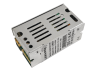 Power supply 15W-IP20 12V metal LM828 Lemanso
