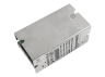 Power supply 15W-IP20 12V metal LM828 Lemanso
