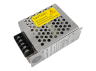 Power supply 36W IP20 12V metal LM819 Lemanso