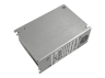 Power supply 36W IP20 12V metal LM819 Lemanso