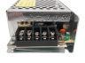 Power supply 36W IP20 12V metal LM819 Lemanso