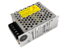 Power supply 60W IP20 12V metal LM826 Lemanso