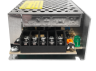 Power supply 60W IP20 12V metal LM826 Lemanso