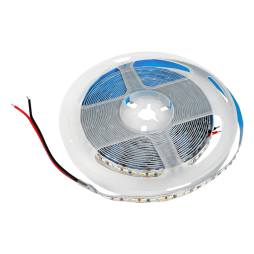LED strip 2835-180led-12V 14W/m IP20 1200LM/m 6500K Premium LMA9603 Lemanso