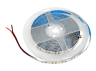 LED strip 2835-180led-12V 14W/m IP20 1200LM/m 6500K Premium LMA9603 Lemanso