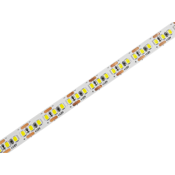 LED strip 2835-180led-12V 14W/m IP20 1200LM/m 6500K Premium LMA9603 Lemanso