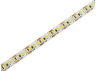 LED strip 2835-180led-12V 14W/m IP20 1200LM/m 6500K Premium LMA9603 Lemanso