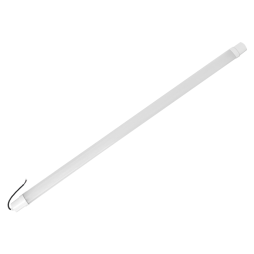 LED lamp 40W 6400K 3200LM IP65 170-265V LM31008 Lemanso